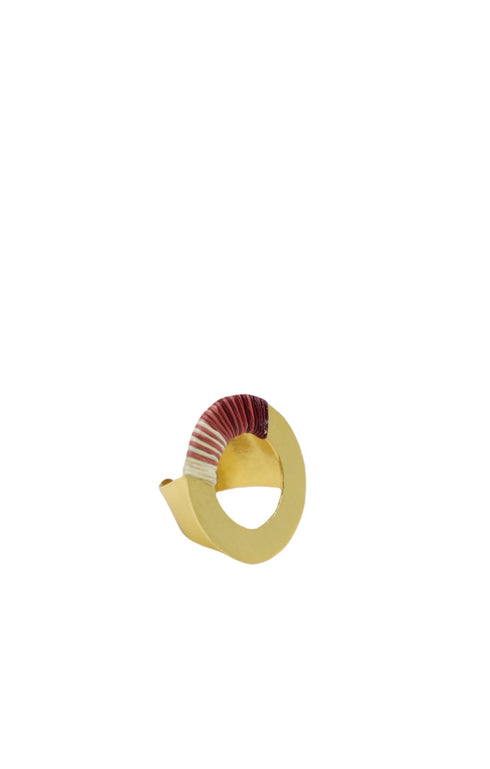 Venus Maxi Ring
